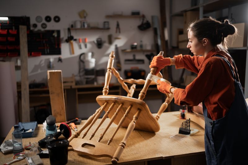 Long-Lasting Results