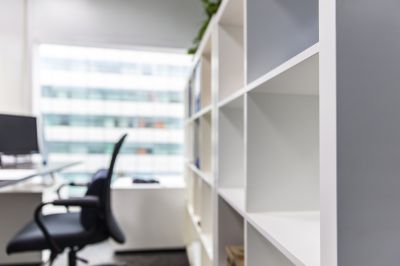 Home Office Installation in Winston Salem, NC