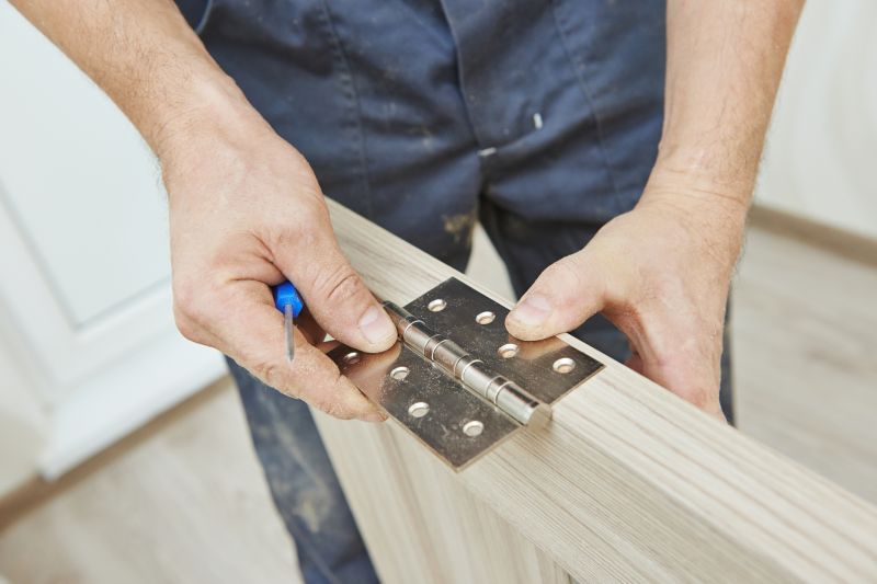 Wrought Iron Furniture Repair Costs — Cost of Wrought Iron Furniture Repair
